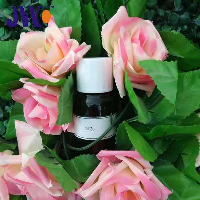 Perfum