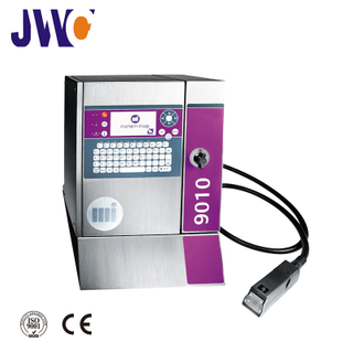 Inkjet Printer/ Date Coder